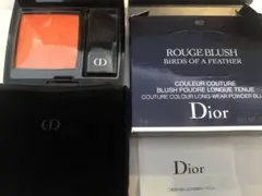 Item thumbnail for item b36b1df0-6622-4406-bd50-e9d67fed2cc9
