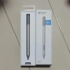 Microsoft Surface Pen