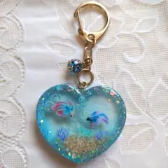 Item thumbnail for item 9c92c7e3-9f88-41e7-9c7f-2743640158fe