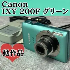 2025年最新】canon pc1469の人気アイテム - メルカリ