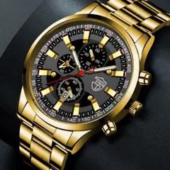 Item thumbnail for item c27ee388-051c-4af1-9300-f3e5f922d479
