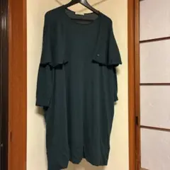 Item thumbnail for item 7174ee0b-7a4e-4a83-b837-af4b72522904