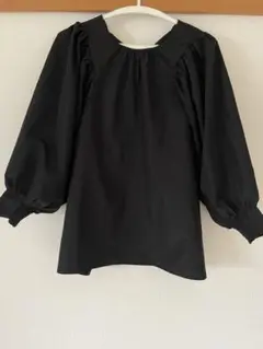Item thumbnail for item 7abb77c5-b175-4316-ab28-d3735b79eafa