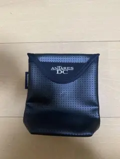 アンタレスDCケース