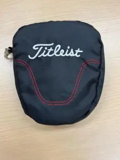 タイトリストレンチ