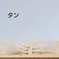 Item thumbnail for item e794dfba-2fa0-481e-96c4-5b2b750ee40b