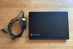 ダイナブック 東芝 RX73 13.3インチ