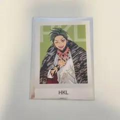 2025年最新】はらだ個展大阪の人気アイテム - メルカリ