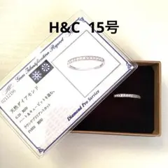 Item thumbnail for item 4afe8ee6-24c0-4c94-a910-3a8bb9413b40