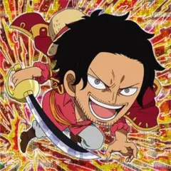 にふぉるめーしょん　ワンピースLOG.12