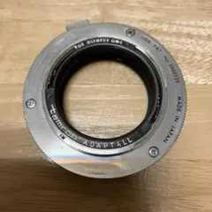 Item thumbnail for item e221725c-9ef7-4f72-a6ef-79e88bef3841