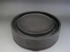 Item thumbnail for item eea0e41c-6ed1-499c-b28c-beff004f2593