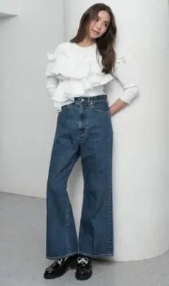 Item thumbnail for item 46da163c-c78e-4dd2-814c-845d3aadb554