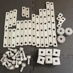 Item thumbnail for item c89cf198-9ddb-437c-a699-ecf0242d1b6c