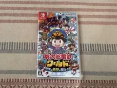 Item thumbnail for item 236d2535-faad-4b54-a696-04e3ebad57f7