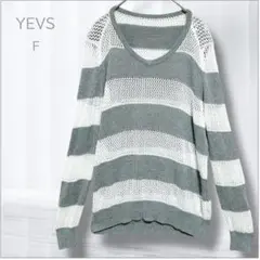 Item thumbnail for item 20b80f86-a17f-40ca-a92c-ce37056f1f41