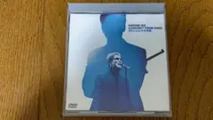 Item thumbnail for item 0a8dbc31-2ddf-45da-bcf5-ca13981f2f99