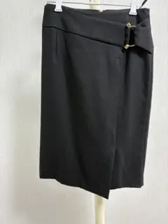 Item thumbnail for item 46f803cf-0eec-4b28-9db0-8a2b4a536750