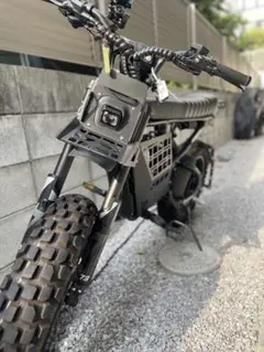 2025年最新】super73 自転車本体の人気アイテム - メルカリ