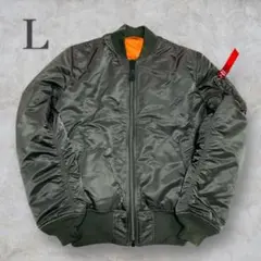 Item thumbnail for item abc7acd9-3247-4082-b8e6-b9f9f6581109