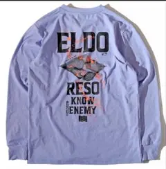 Item thumbnail for item 13841208-95e8-46ad-8239-e525b0c47a3d