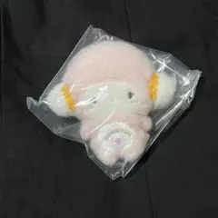 こぎみゅん