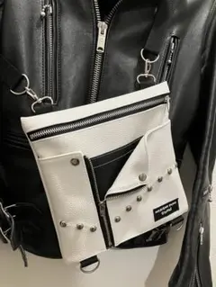 Item thumbnail for item 24e0ce21-b49e-4318-8259-0f3828eb9693