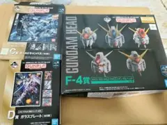 Item thumbnail for item 95d593e1-4f5e-4445-9cd8-91e5da9d2692