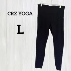 Item thumbnail for item e9e1ca33-3cdb-4178-a84f-aa4ee136862e