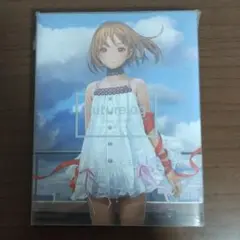 村田蓮爾 第2画集 カレンダー card package A,B 青の6号 画集 2025年最新】村田蓮爾 第二画集の人気アイテム - メルカリ