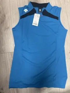 Item thumbnail for item 88d16562-ad42-48dd-a813-79e1281ad10e