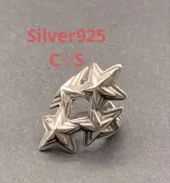 Item thumbnail for item 133b6159-43e0-46e2-85b0-894fc33002c7