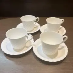 Item thumbnail for item 8af14104-966b-4949-a348-5e4173454b32