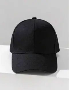 ブラックキャップ