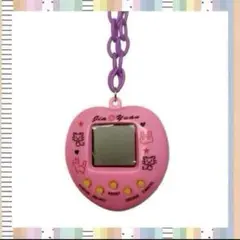 Item thumbnail for item fc01bccd-4099-4315-8f93-95d8bf6a388e