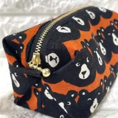 Item thumbnail for item 3a5b8e35-2d73-4992-b28b-65a97da8efe6