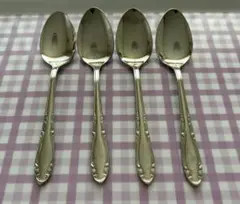 Item thumbnail for item 761335a8-480e-4817-939d-cf955ef445b6