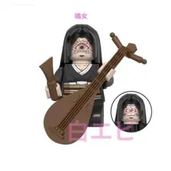 Item thumbnail for item 41ed1e64-250b-4f36-a12d-27b4fe016304