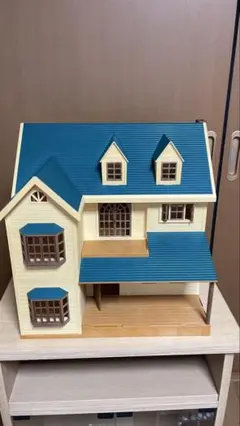 Item thumbnail for item 3a52523a-7623-494d-bbae-c5a24b7ed349