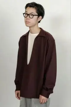 Item thumbnail for item 0a2990b5-5a9b-4a99-a849-fd21e6e7dc28