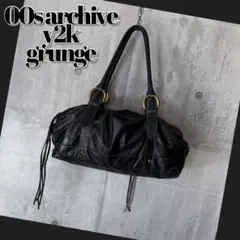 Item thumbnail for item 07271c8d-e11d-4280-888e-d587619f1672