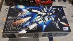 Item thumbnail for item 1c7b5045-7689-49db-851e-5494837b2f36