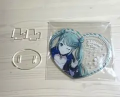 プロセカ ぴくりあ 初音ミク ビビバス