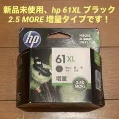 Item thumbnail for item e78c69be-356a-4153-8ea9-c289f163b3c4