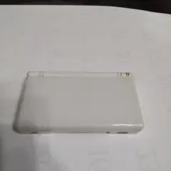 Nintendo・ DS Lite・ジャンク品