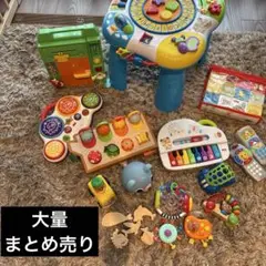 【新品・未使用】飛鳥工房　森のリングラトル　2個セット 2025年最新】森のリングラトルの人気アイテム - メルカリ
