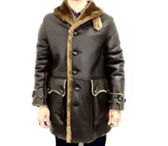 Item thumbnail for item 173f30f3-dd7e-4de8-a942-c8df49d753a0