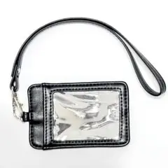 Item thumbnail for item 102eb3c2-79cc-4f33-9822-6aea386190f7