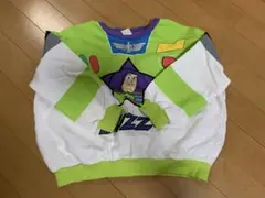バズ　リトシー　120