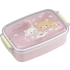 Item thumbnail for item 31c785f7-d302-44e6-a9c9-95a1f39444ec